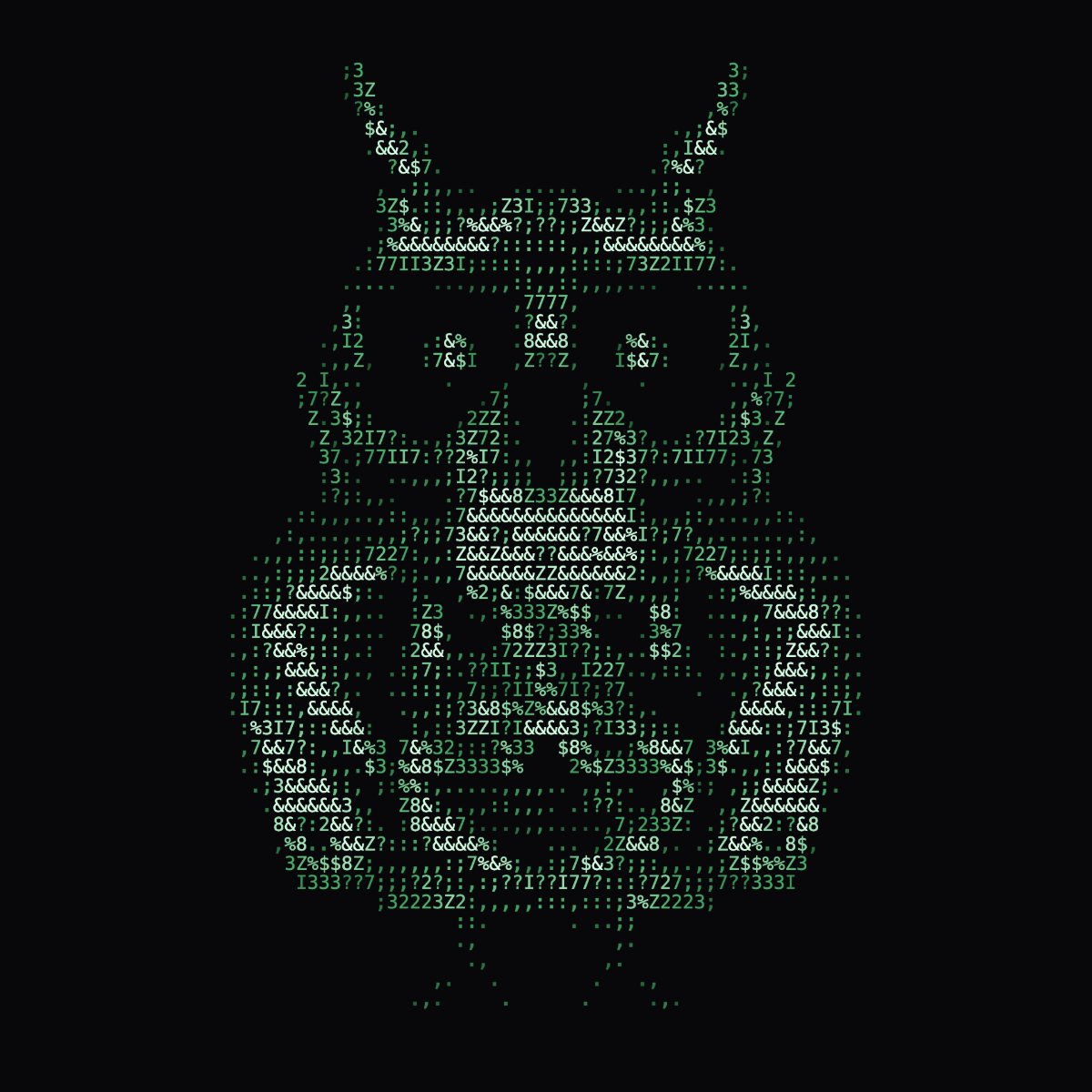 NTRPY #1843
